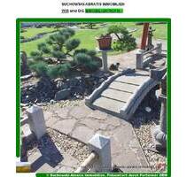 Nur ca. 60 km von Berlin *** Schönes Gundstück für EFH nahe Lübben ***