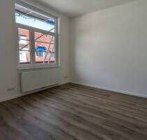 Wohnung im 1 OG im Buntentor - - 980,00 EUR Kaltmiete, ca.  72,30 m² Wohnfläche in Bremen (PLZ: 28201) Buntentor