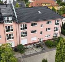 6 Wohneinheiten - Toplage - Jetzt investieren! - Wildau