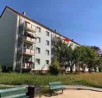 Tür auf, Möbel rein! - 350,00 EUR Kaltmiete, ca.  52,20 m² Wohnfläche in Wilkau-Haßlau (PLZ: 08112)