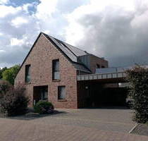 Neuwertiges EFH in ruhiger Lage - Niedersachsen - Osterwald