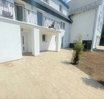 Neues Boardinhouse MFH mit 7 Whg- Einheiten bzw. 23 Schlafzimmern in gefragter Lage von Böbingen - Böbingen an der Rems