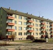 Wohnen auf dem Lande - 255,00 EUR Kaltmiete, ca.  57,00 m² in Koblentz (PLZ: 17309)