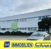 *PROVISIONSFREI* ca. 430 m² - 860 m² Büro-Praxisräume zu vermieten - Dortmund Dorstfeld