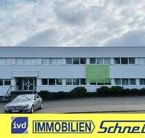 *PROVISIONSFREI* ca. 860 m² Büro-Praxisräume zu vermieten - Dortmund Dorstfeld