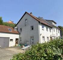 Ihr neues Eigenheim mit Ausblick ins Grüne! - Rottweil