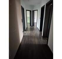 !!!! Gemütliche 3-Zimmerwohnung im 1. OG !!!! - Essen Dellwig