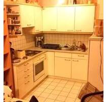 Kompakt & komfortabel: 1,5-Zimmer-Wohnung mit TG-Stellplatz - Großkrotzenburg