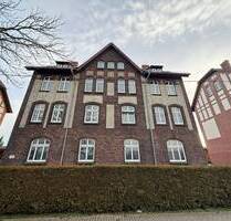 Sanierungsobjekt mit Potenzial - Mehrfamilienhaus in attraktiver Lage - Weißenfels Wengelsdorf