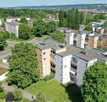 Koffer packen und im September 2025 einziehen - Chice 4,5-Zimmer-Wohnung in Ravensburg