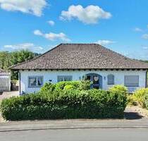 Sonniges Einfamilienhaus mit ELW im Grünen - Hirzenhain Hirzenhain-Ort