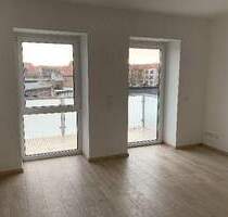 Meine kleine Wohlfühloase! - 421,00&nbsp;EUR Kaltmiete, ca.&nbsp; 56,10&nbsp;m&sup2;&nbsp;Wohnfl&auml;che in Oschersleben (PLZ: 39387)