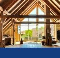 Ihr neues Zuhause mit Business-Potential! - Wohnen & Arbeiten vereint - Mainleus Schmeilsdorf
