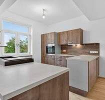 Vom Zug aufs Sofa in fünf Minuten - urbane Freiheit im frisch renovierten Altbau! - Karlsruhe Beiertheim-Bulach