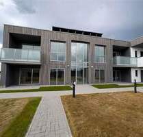 2 Zimmerwohnung in Vilshofen an der Donau Hördt 1.OG 1.9