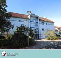 Bequem im Erdgeschoss - 750,00 EUR Kaltmiete, ca.  87,00 m² Wohnfläche in Neumarkt in der Oberpfalz (PLZ: 92318)