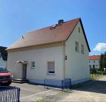Wo andere Urlaub machen ! - 179.000,00 EUR Kaufpreis, ca.  120,00 m² Wohnfläche in Görlitz (PLZ: 02827) Hagenwerder