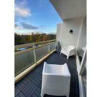 2 Zi.-Wohnung, Böge 6b in 21465 Reinbek - ein Angebot von IVD-HAUSVERWALTUNG GERD VON DER HEIDE