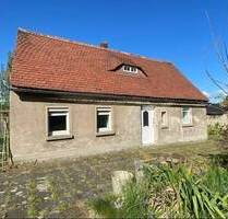 Ein Gartenparadies - 57.500,00 EUR Kaufpreis, ca.  85,00 m² Wohnfläche in Leutersdorf (PLZ: 02794) Spitzkunnersdorf