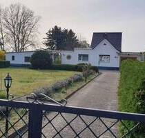 * Baugrundstück 15537 Erkner, Größe variabel ab ca. 470 m² bis ca. 800 m² * Friedel-IMMO *