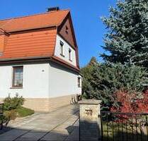 Seltenes Schätzchen ! - 165.000,00 EUR Kaufpreis, ca.  98,00 m² Wohnfläche in Görlitz (PLZ: 02828) Innenstadt