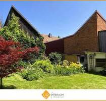 Raumwunder in Dransfeld - 220.000,00 EUR Kaufpreis, ca.  230,00 m² Wohnfläche in Dransfeld (PLZ: 37127)