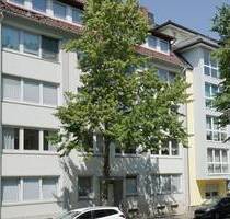 BEZUGSFREI: Schöne 3Zi Wohnung im Grünen - Bremerhaven Geestemünde