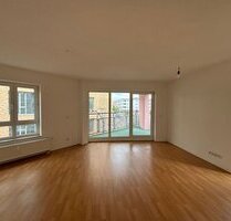 Apartment mit interessantem Schnitt - für max. 2 Personen! - Berlin Hellersdorf