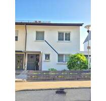 Anrufen, anschauen,kaufen ! - 500.000,00 EUR Kaufpreis, ca.  106,00 m² Wohnfläche in Heidenheim an der Brenz (PLZ: 89520) Schnaitheim