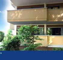 * ANFRAGESTOPP* Schöne und geräumige 2-Zimmer Wohnung zur Miete in Heidelberg-Handschuhsheim