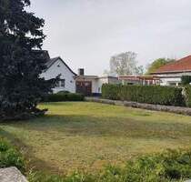 * Baugrundstück 15537 Erkner, Größe variabel ab ca. 470 m² bis ca. 800 m² * Friedel-IMMO *