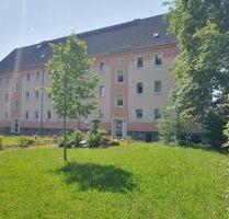 Willkommen im neuen Zuhause - 605,00 EUR Kaltmiete, ca.  55,20 m² Wohnfläche in Hartenstein (PLZ: 08118)