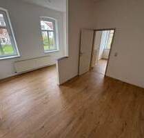 BS421.OGre - kleine 2 Raum WE in Oschatz...