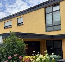 RESERVIERT !!! BW 2730: Großzügiges Wohnen mit Loggia, Dachterrasse und Gartenanteil - Villingen-Schwenningen