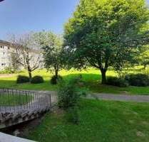2-Raumwohnung - 340,00 EUR Kaltmiete, ca.  56,50 m² Wohnfläche in Löbau (PLZ: 02708)
