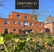 Lifestyle beginnt hier - 215.000,00&nbsp;EUR Kaufpreis, ca.&nbsp; 106,40&nbsp;m&sup2;&nbsp;Wohnfl&auml;che in Wilhelmshaven (PLZ: 26384) Heppens