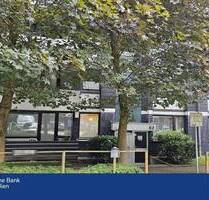 NUR FÜR SELBSTZAHLER: SCHÖNE EIGENTUMSWOHNUNG, IDEAL FÜR SINGLES - Wuppertal Loh