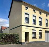 Haus der Wünsche - 373.000,00 EUR Kaufpreis, ca.  205,00 m² Wohnfläche in Mönchengladbach (PLZ: 41199)