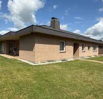 Großzügiger Bungalow mit tollem Grundstück in Roetgen-Rott - Roetgen / Rott