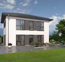 Ganz wie Sie wollen - 520.900,00 EUR Kaufpreis, ca.  154,00 m² Wohnfläche in Rockenhausen (PLZ: 67806)