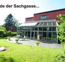 KURZE WEGE UND MAXIMALE PRIVATSPHAERE! - Buchholz