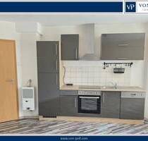 2 Zimmerwohnung mit EBK und Stellplatz im unteren Frauenland zu verkaufen (WG-geeignet) - Würzburg