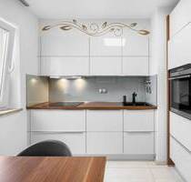 STILVOLL MODERNISIERT - IHRE TRAUMWOHNUNG IN BESTLAGE VON MAINZ-HECHTSHEIM