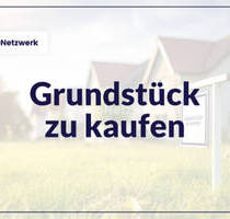 Exklusives Baugrundstück 890 m² in bevorzugter Lage. - Neustadt an der Weinstraße Hambach