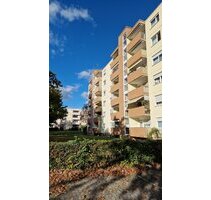 4 -Zi-ETW. in 1 A Lage, Nbg-Röthenbach, auf Erbpachtgrundstück - Nürnberg Röthenbach b Schweinau