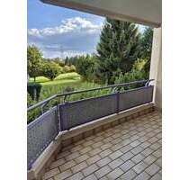 Wohnung in Trossingen - 179.000,00 EUR Kaufpreis, ca.  57,00 m² Wohnfläche in Trossingen (PLZ: 78647)