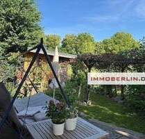 461.500,00 EUR Kaufpreis, ca.  105,00 m² Wohnfläche in Höhenland (PLZ: 16259) Leuenberg