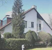 Wohnen am Forst Klövensteen - 870.000,00 EUR Kaufpreis, ca.  200,00 m² Wohnfläche in Hamburg (PLZ: 22559) Rissen