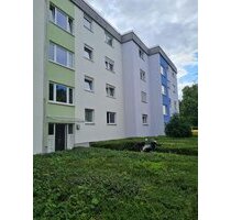 Bestlage in Nürnberg-Röthenbach