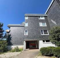 Platz für die ganze Familie !! - 805,00 EUR Kaltmiete, ca.  96,00 m² Wohnfläche in Remscheid (PLZ: 42855) Süd